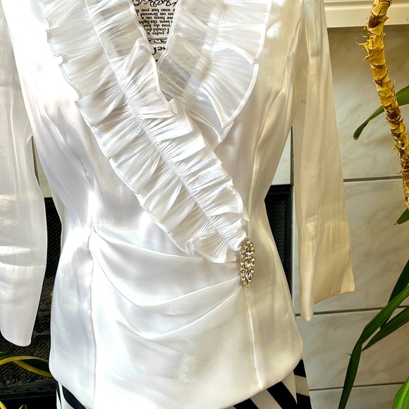 🌹TOP🌹 - Picture 3 of 7